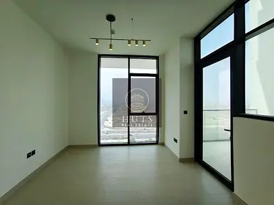 HIGHER FLOOR | PREMUM LIVING | SPACIOUS LAYOUT