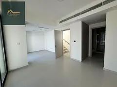 4BR Villa | Bliss 2 | Multiple Balconies | Courtyard & City Views