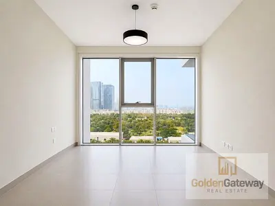 Unfurnished | Spacious | Prime Location