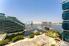 UPGRADED | 2 BEDROOMS | FULL SEA VIEW | HIGH FLOOR