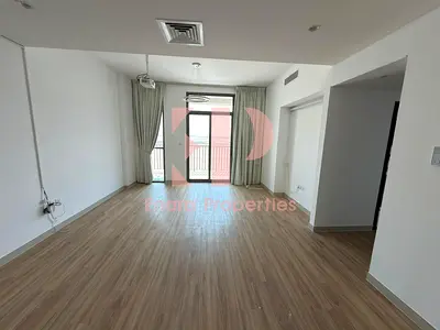 2BR Investment | High ROI | Prime Location