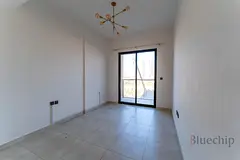 Spacious | Well Maintained | Great Location