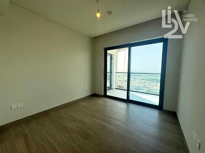 High Floor | Lagoon View | Close to OP