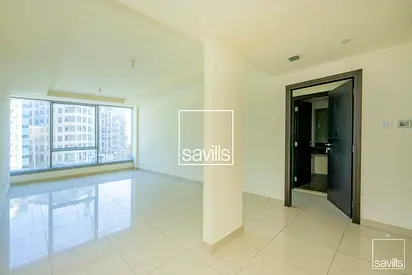 1 bedroom | Stunning View | Ready To Move In