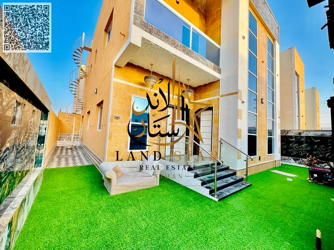 gallery-image