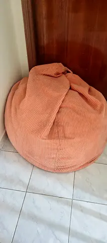 Bean Bag