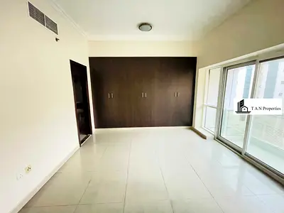 NEXT TO MOE | FAMILY BUILDING | ALL AMENITIES FREE |