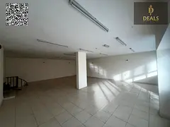 Shop for Annual Rent in Al Jurf 3, Ajman