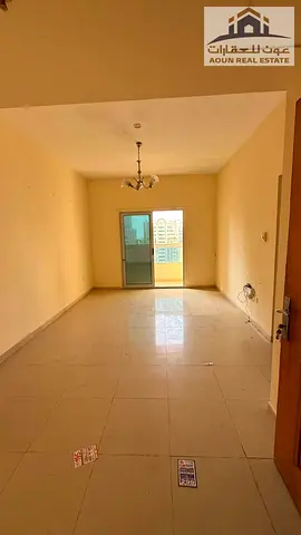 Al Khan, Sharjah, United Arab Emirates – near Al Khan Lagoon, Al Khan Street, Al Taawun Street, and the waterfront.