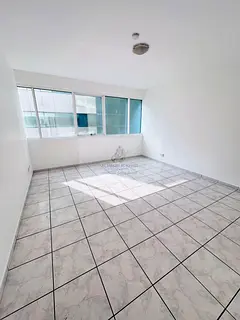 Spacious | Prime Location | 1 Month Free | Free Contract Attestation