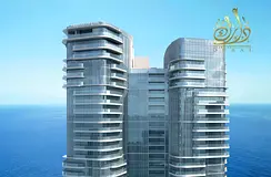 PANORAMIC SKYLINE VIEWS | 1% MTHLY | SPACIOUS HOME