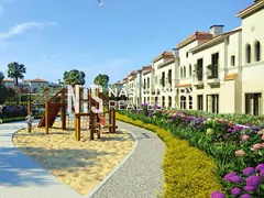 End unit | Premium Location | Hot price
