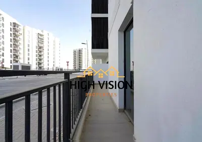 Spacious 3BR | Family Living | Great Investment