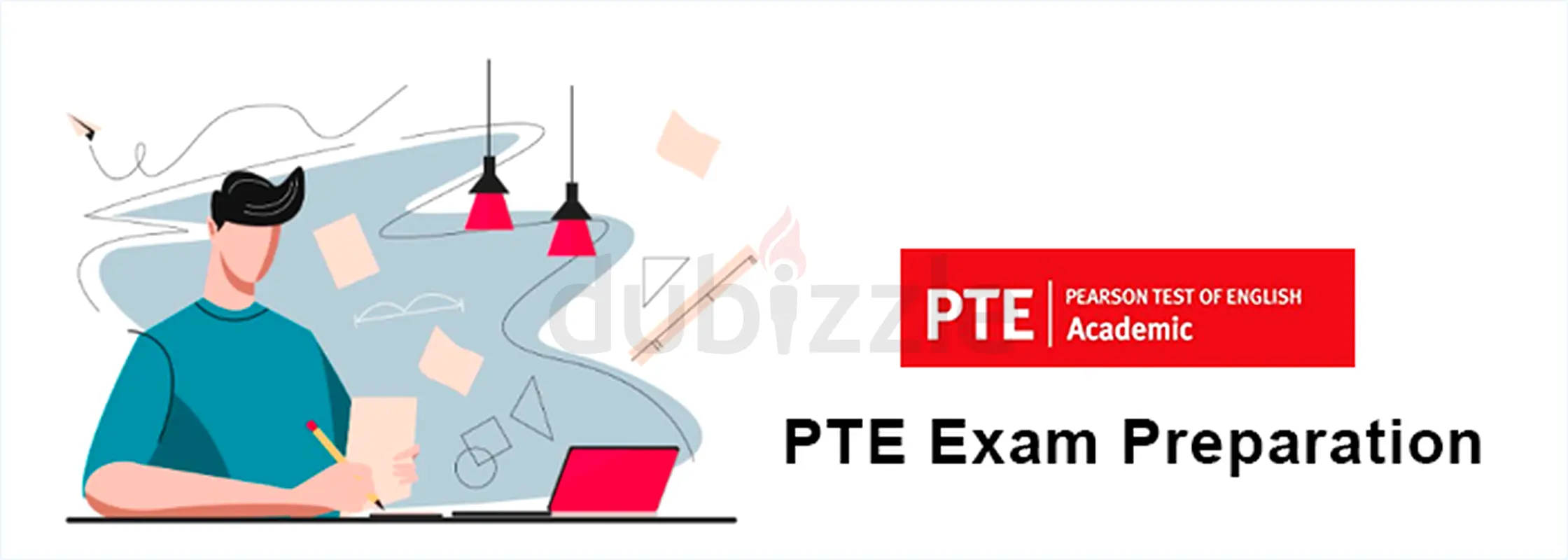 DPV_View_Image_2