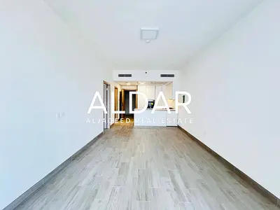 With Appliances | Near Jss School | Near Exit