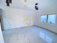 Newly Renovated 1BHK | Near Main Road | Spacious & Bright