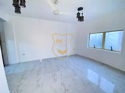 Newly Renovated 1BHK | Near Main Road | Spacious & Bright