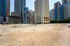 Prime Development Site | Land Commercial
