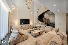 Private Pool | Canal View | Renovated | Upgraded