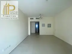 1 BR | FOR FAMILY | AL BARSHA 1