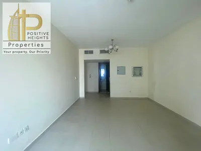 1 BR | FOR FAMILY | AL BARSHA 1