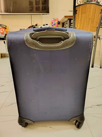 Cabin Hand Luggage bag 20"