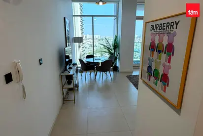 Luxury 973 Sq Ft 1Bed | Pg Upper House Rent