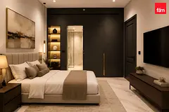 Ready To Move In | Chiller Free | Flexible