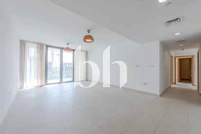 Exceptional Value | Prime Community | Spacious 2BR