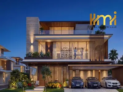 السعر الحقيقي( جميع الاعلانات مزيفة)| تصميم رحب |مجمع مسور|خطة دفع طويلة