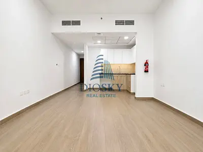 Spacious | Well Maintained | Prime Location