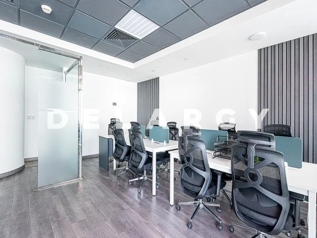 gallery-image