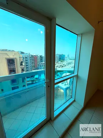 RARE AVAILABLE | SPACIOUS LIVING | 1 BEDROOM