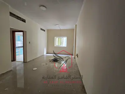 Balcony with Open View | 2 bathrooms | Spacious Layout | Prime Location