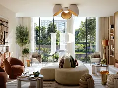 2BR Apartment | Terra Woods | Pool & Park Views | Expo City Dubai