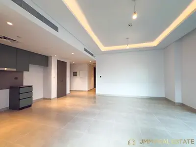 BURJ VIEW | CORNER UNIT | SPACIOUS