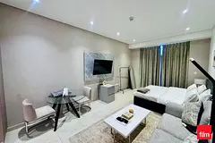 Furnished | Spacious & Upgraded | Great Deal