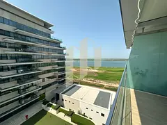 Partial Golf View | Move in Ready | Prime Location