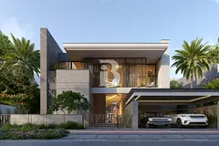 Luxury Golf View| Flexible 50/50 Payment Plan