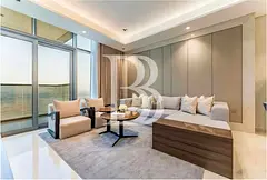 2Bed+Study | Beautifully Furnished | Vacant