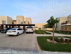 Direct from Owner - 2 Bed  Urbana Emaar South