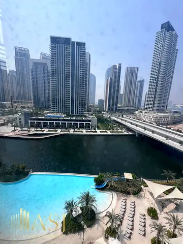 FULL WATER VIEW | First Row on Beach