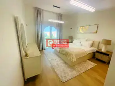Flexible Payment | Fully Upgraded | Brand New