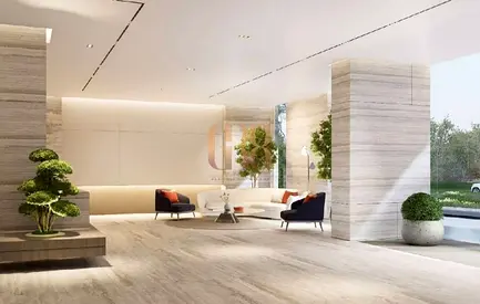 1BR for Sale | Below Market Price | Near Handover