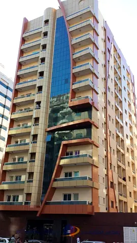 Affordable 1 BHK Apartment