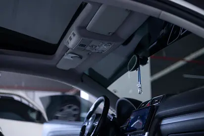 صورة 10 لـ 2014 Volkswagen SCIROCCO
