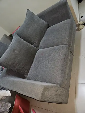 5 seater sofa for sale