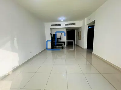 High-Floor 1BR | Without Rent Refund | Excellent Investment