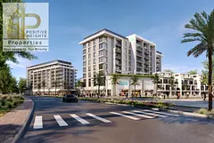 Negotiable |Urgent Sale |Lagoon View |3BR+Maid |Pay 50% rest Mortgage in Dec |Below OP