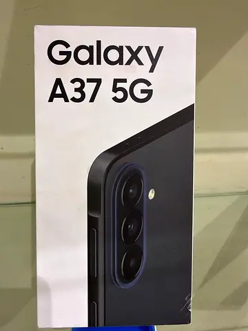 Best sky star electronics